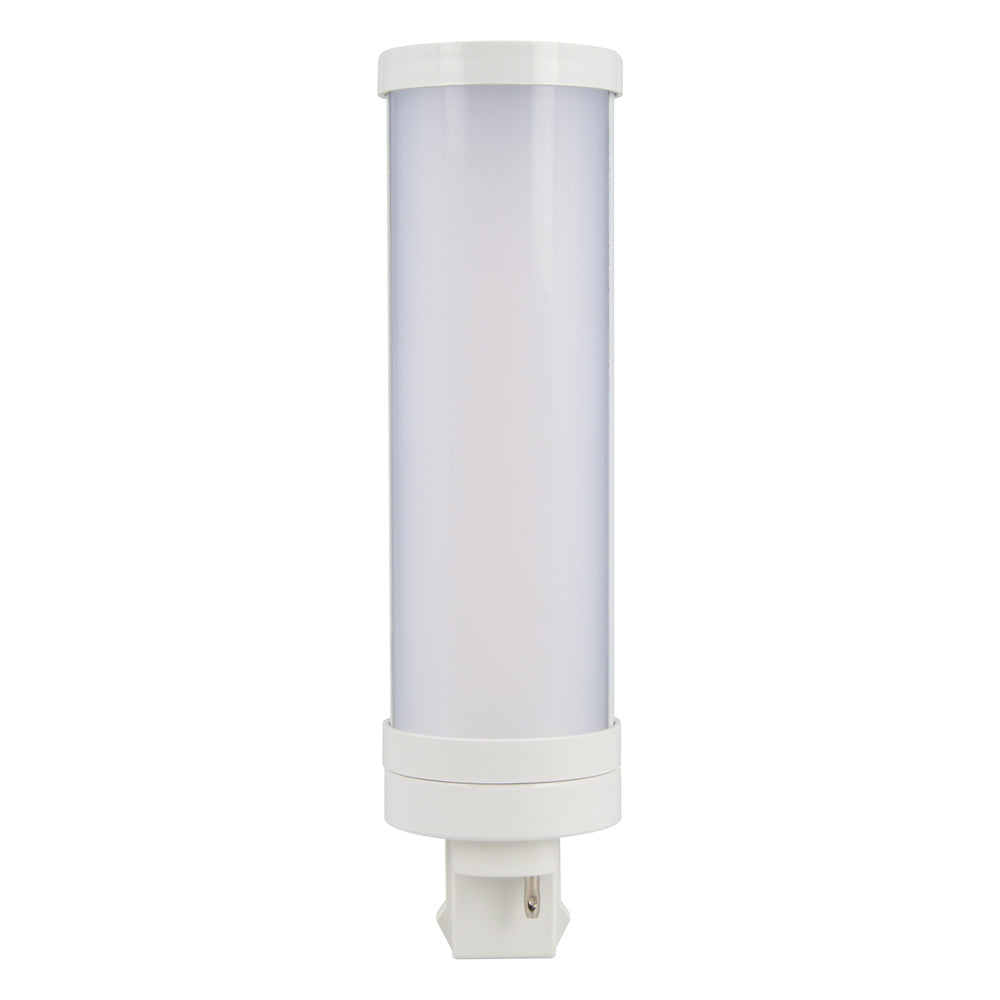 LED lineárne svietidlo 7W IP20 3000K 120° – lineárne LED svietidlo LEDVANCE