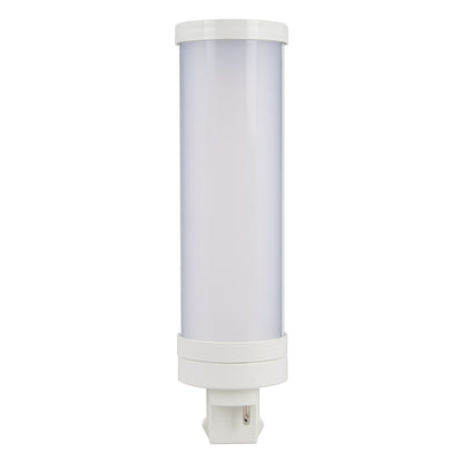 LED lineárne svietidlo 7W IP20 3000K 120° – lineárne LED svietidlo LEDVANCE