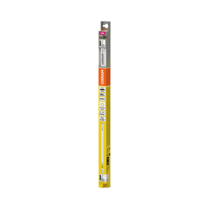 LED lineárne svietidlo 5.4W IP20 3000K 190° – lineárne LED svietidlo OSRAM