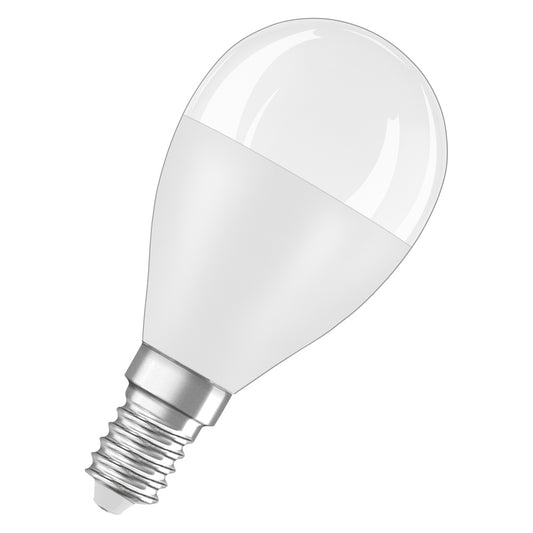 LED stropné svietidlo 4.9W IP20 4000K 150° – stropné LED svietidlo LEDVANCE