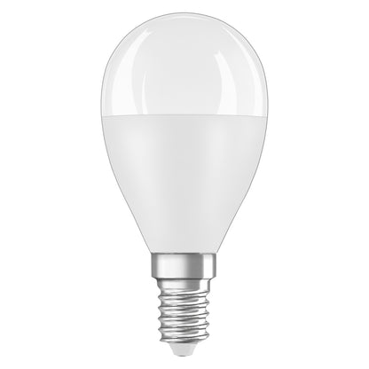 LED stropné svietidlo 7.5W IP20 2700K 200° – stropné LED svietidlo OSRAM