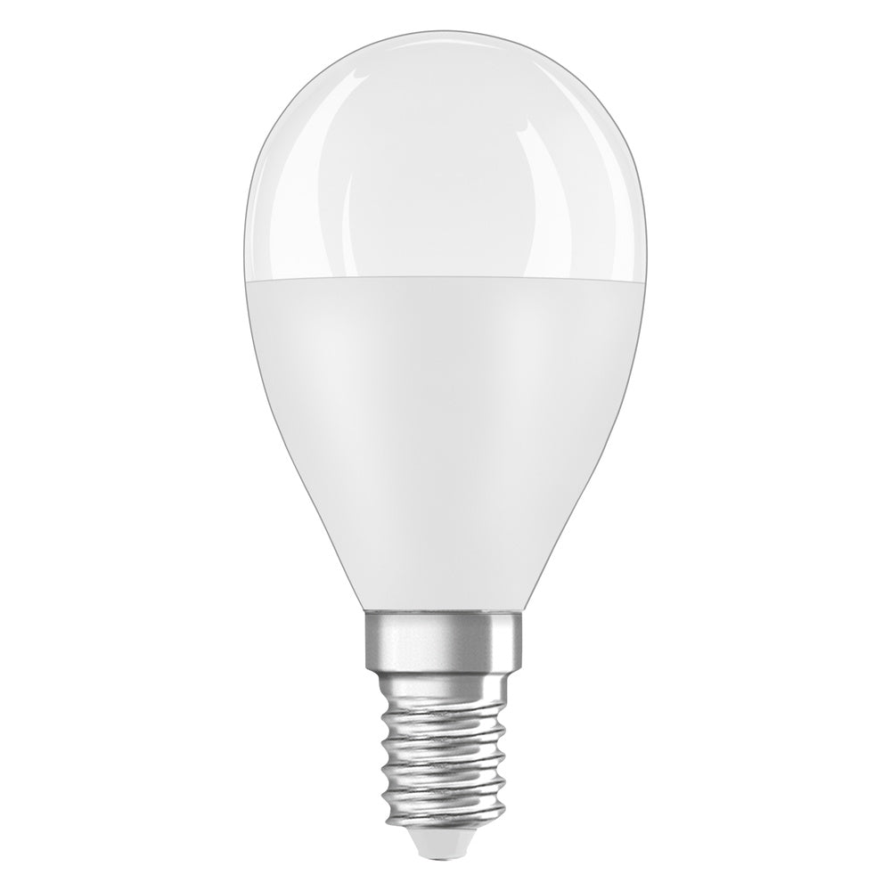 LED stropné svietidlo 4.9W IP20 2700K 150° – stropné LED svietidlo OSRAM