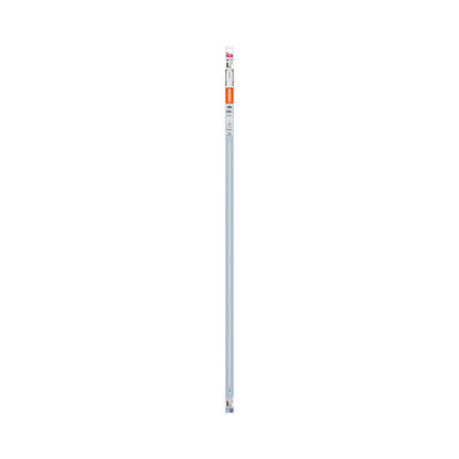 LED lineárne svietidlo 18W IP20 4000K 190° – lineárne LED svietidlo OSRAM