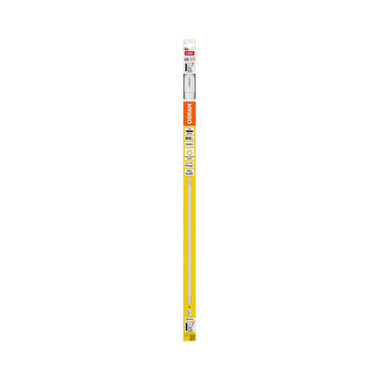 LED lineárne svietidlo 8W IP20 3000K 190° – lineárne LED svietidlo OSRAM