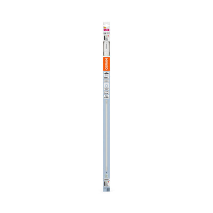 LED lineárne svietidlo 8W IP20 4000K 190° – lineárne LED svietidlo OSRAM
