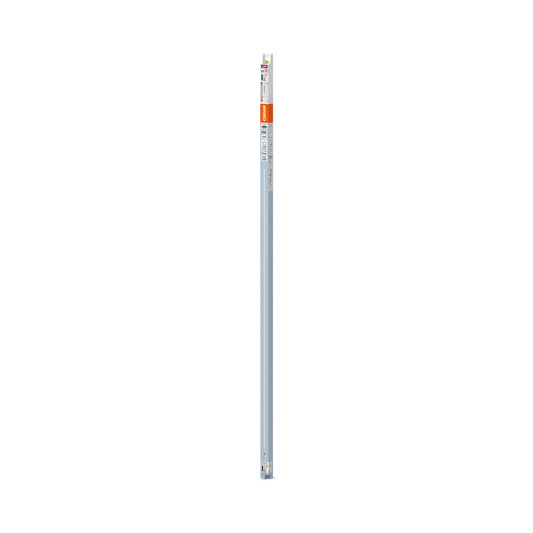 LED lineárne svietidlo 18W IP20 4000K 190° – lineárne LED svietidlo OSRAM