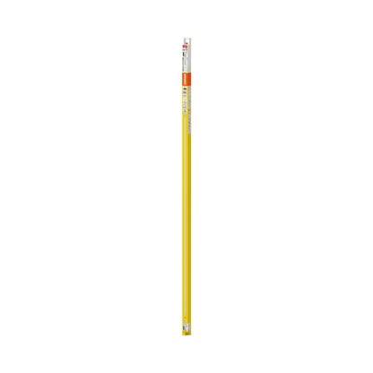 LED lineárne svietidlo 18W IP20 3000K 190° – lineárne LED svietidlo OSRAM
