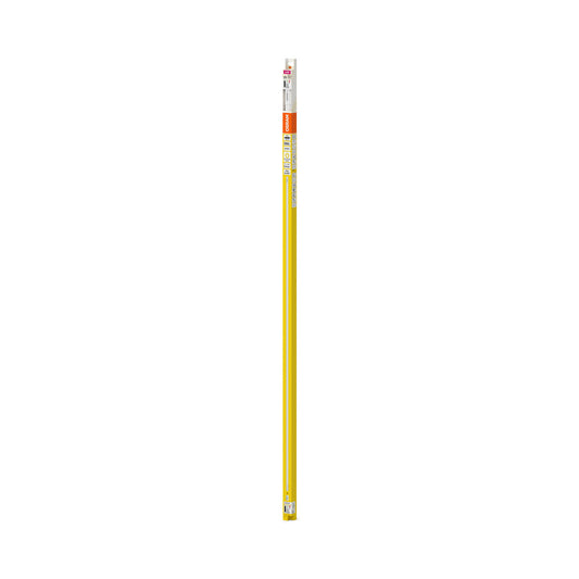 LED lineárne svietidlo 18W IP20 3000K 190° – lineárne LED svietidlo OSRAM