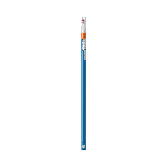 LED lineárne svietidlo 18W IP20 6500K 190° – lineárne LED svietidlo OSRAM