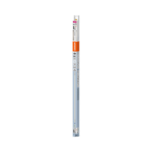 LED lineárne svietidlo 8W IP20 4000K 190° – lineárne LED svietidlo OSRAM