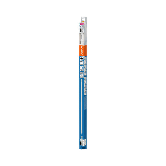 LED lineárne svietidlo 8W IP20 6500K 190° – lineárne LED svietidlo OSRAM