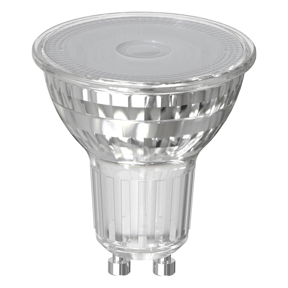 LED downlight 4.5W IP20 2700K 36° – zápustné LED svietidlo LEDVANCE
