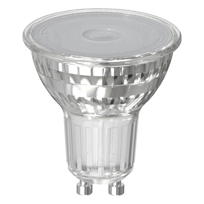 LED downlight 3.7W IP20 3000K 36° – zápustné LED svietidlo OSRAM