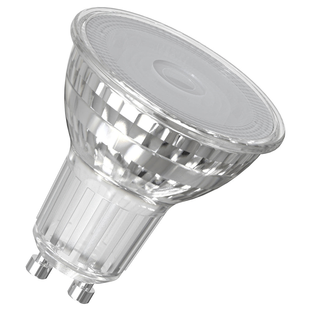 LED downlight 6.9W IP20 3000K 36° – zápustné LED svietidlo LEDVANCE