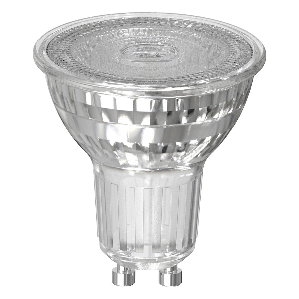 LED downlight 9.6W IP20 2700K 36° – zápustné LED svietidlo LEDVANCE