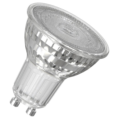 LED downlight 6.9W IP20 3000K 120° – zápustné LED svietidlo OSRAM