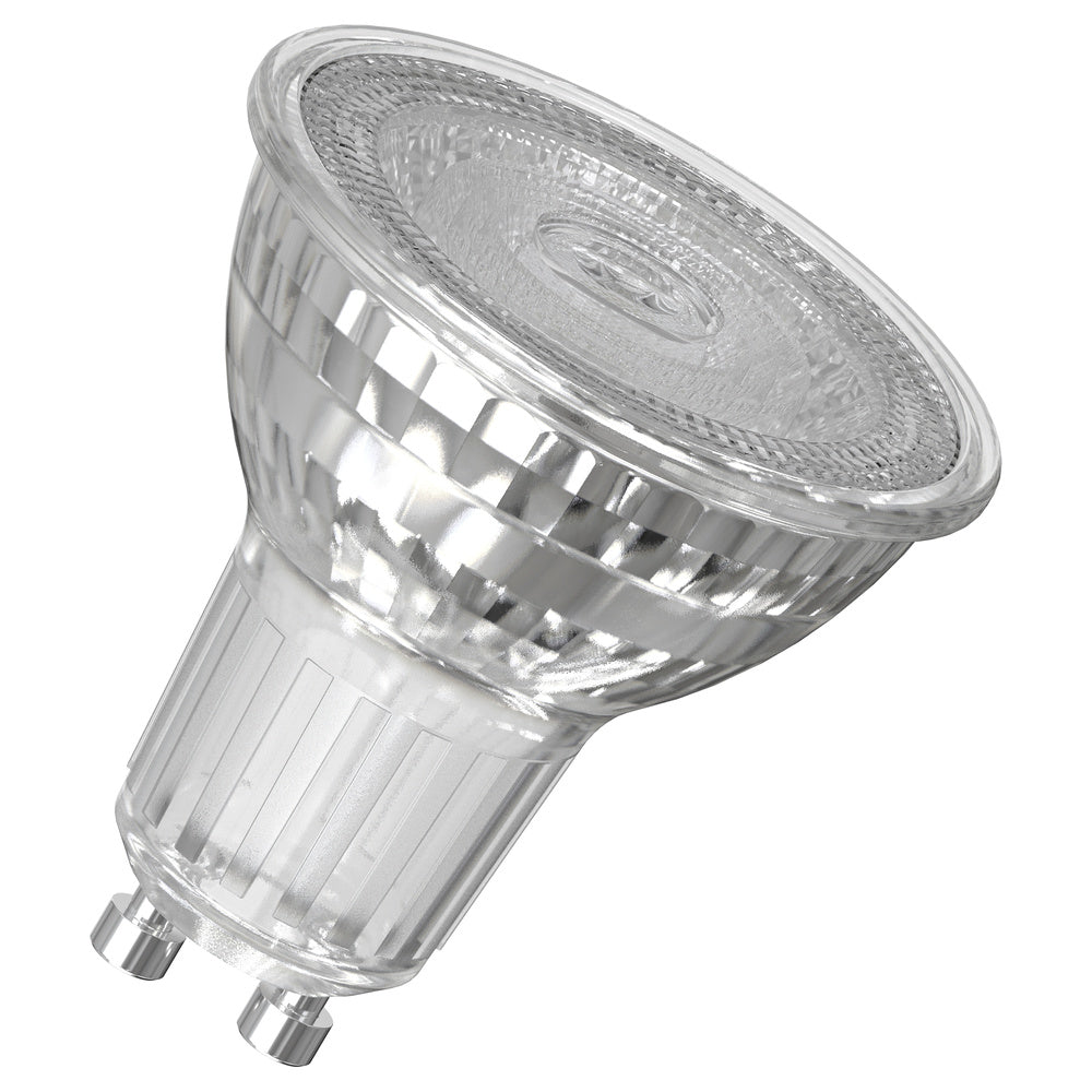 LED downlight 3.1W IP20 6500K 120° – zápustné LED svietidlo LEDVANCE