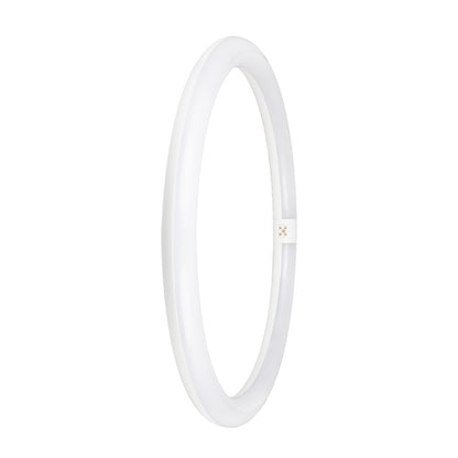 LED lineárne svietidlo 24W IP20 6500K 110° – lineárne LED svietidlo OSRAM
