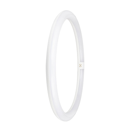 LED lineárne svietidlo 11W IP20 4000K 110° – lineárne LED svietidlo LEDVANCE