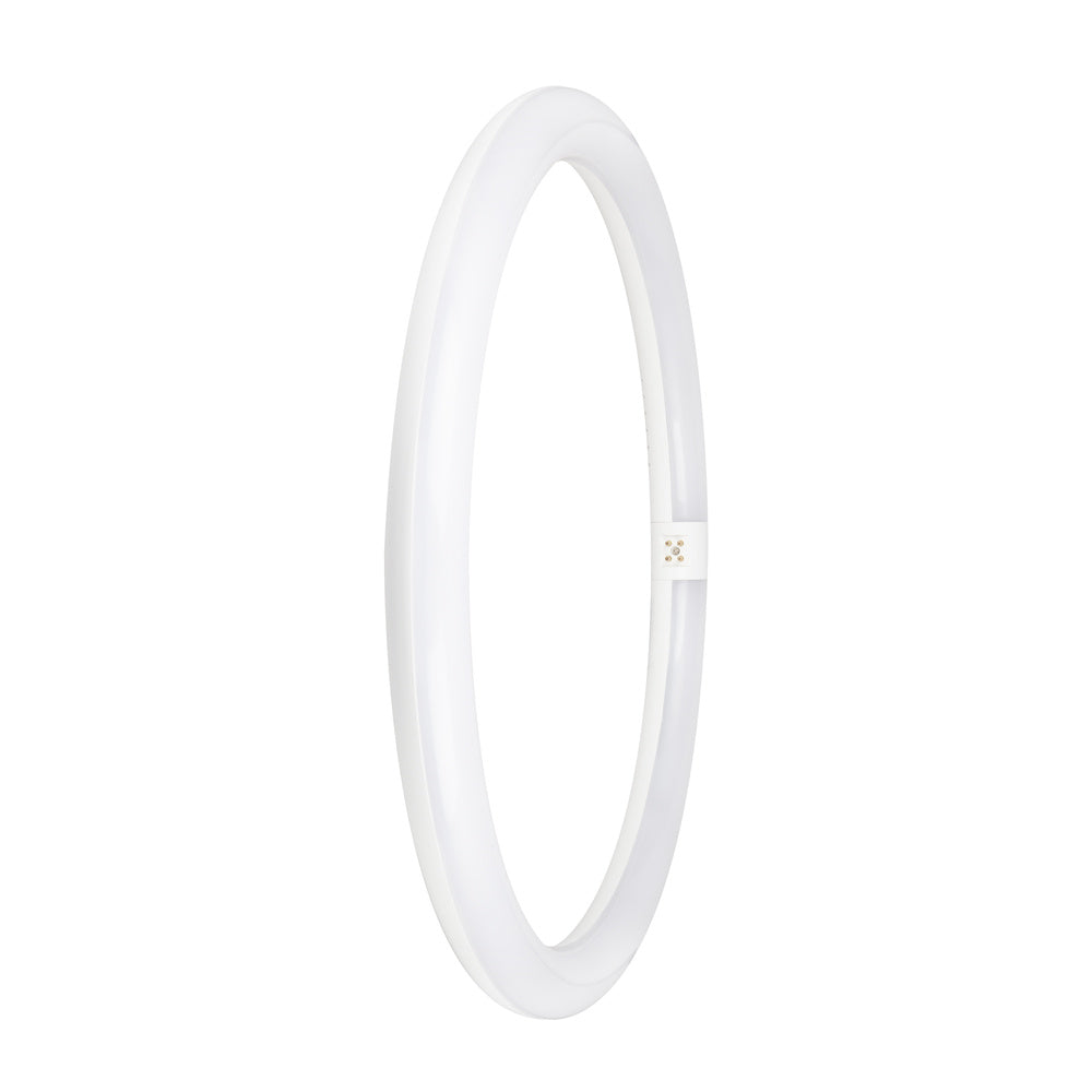 LED lineárne svietidlo 11W IP20 6500K 110° – lineárne LED svietidlo LEDVANCE