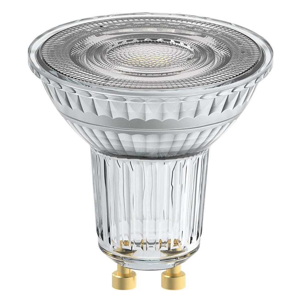 LED downlight 4.9W IP20 2700K 15° – zápustné LED svietidlo OSRAM