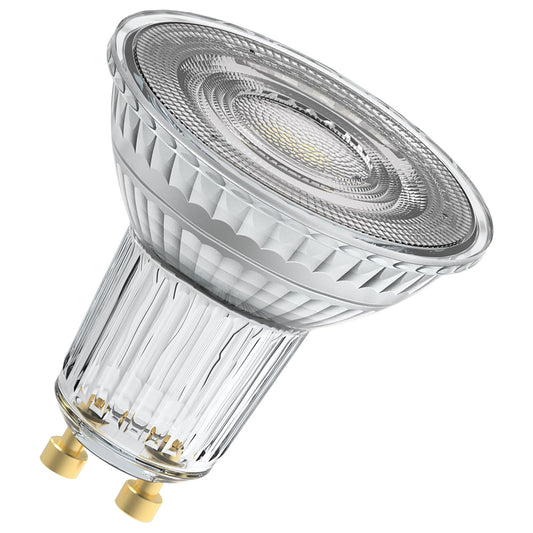 LED stropné svietidlo 5.9W IP20 2700K 36° – stropné LED svietidlo OSRAM
