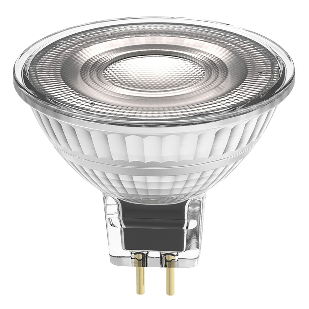 LED stropné svietidlo 5.3W IP20 2700K 120° – stropné LED svietidlo LEDVANCE