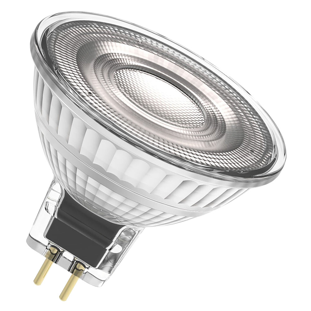 LED stropné svietidlo 6.8W IP20 4000K 36° – stropné LED svietidlo OSRAM