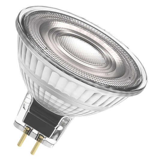 LED stropné svietidlo 6.5W IP20 2700K 36° – stropné LED svietidlo LEDVANCE
