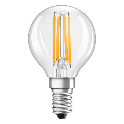 LED stropné svietidlo 2.5W IP20 6500K 150° – stropné LED svietidlo LEDVANCE
