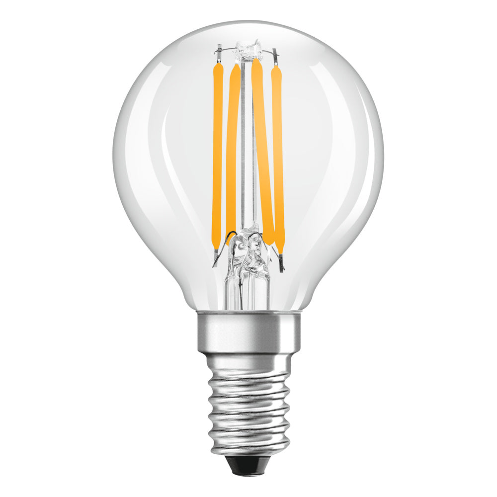 LED stropné svietidlo 3.4W IP20 4000K 300° – stropné LED svietidlo LEDVANCE