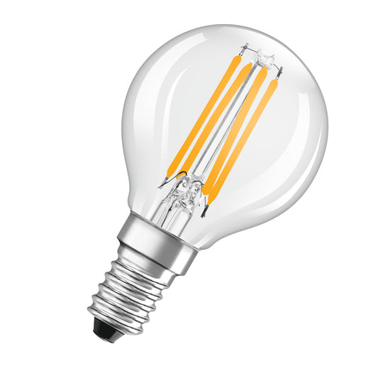 LED stropné svietidlo 5.9W IP20 2700K 300° – stropné LED svietidlo LEDVANCE