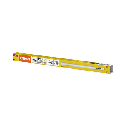 LED lineárne svietidlo 4W IP20 3000K 190° – lineárne LED svietidlo OSRAM
