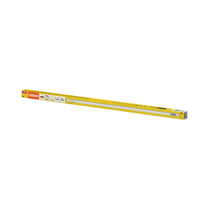 LED lineárne svietidlo 7W IP20 3000K 190° – lineárne LED svietidlo OSRAM