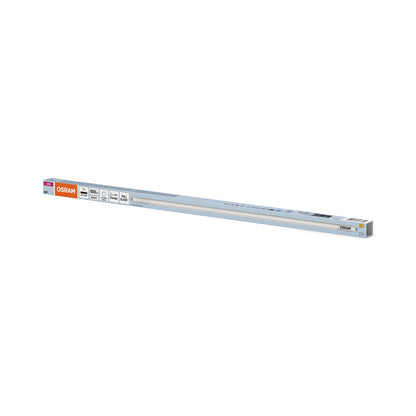 LED lineárne svietidlo 7W IP20 4000K 190° – lineárne LED svietidlo OSRAM