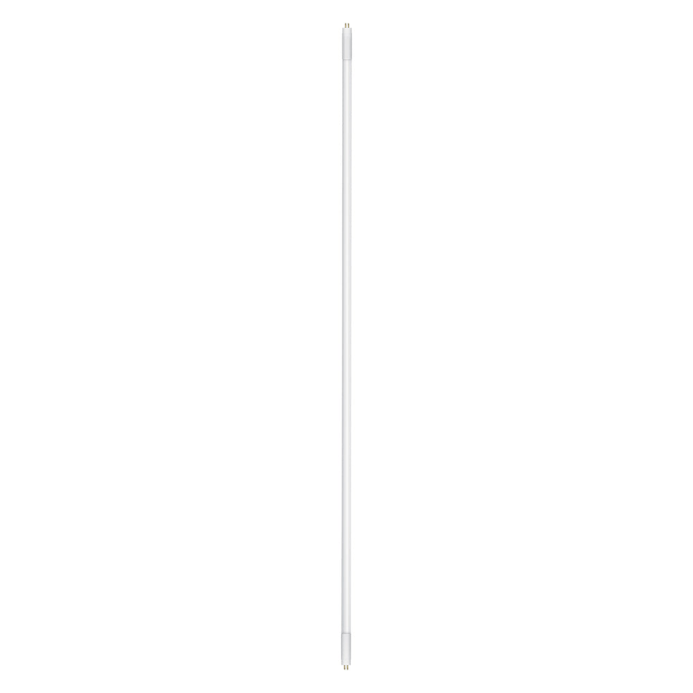 LED lineárne svietidlo 26W IP20 4000K 190° – lineárne LED svietidlo OSRAM