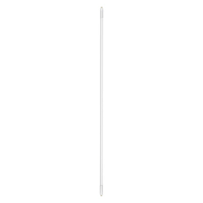 LED lineárne svietidlo 18W IP20 4000K 190° – lineárne LED svietidlo LEDVANCE