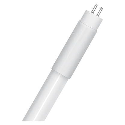 LED lineárne svietidlo 26W IP20 4000K 190° – lineárne LED svietidlo LEDVANCE
