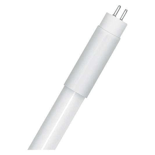 LED lineárne svietidlo 26W IP20 6500K 190° – lineárne LED svietidlo LEDVANCE