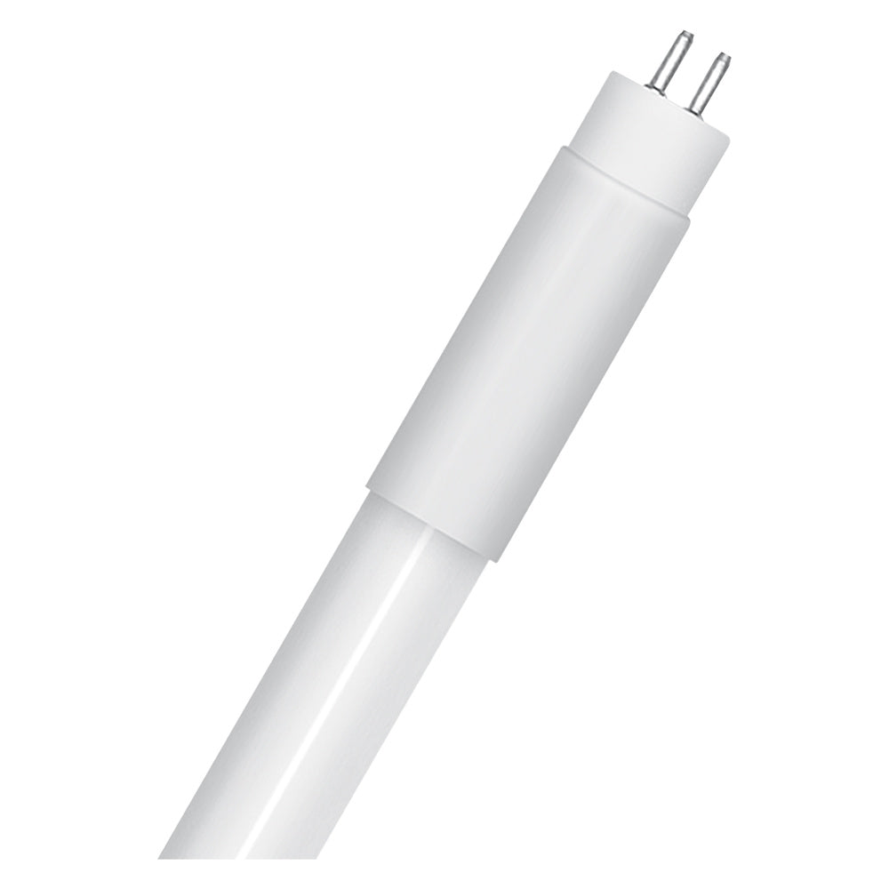 LED lineárne svietidlo 16W IP20 3000K 190° – lineárne LED svietidlo LEDVANCE