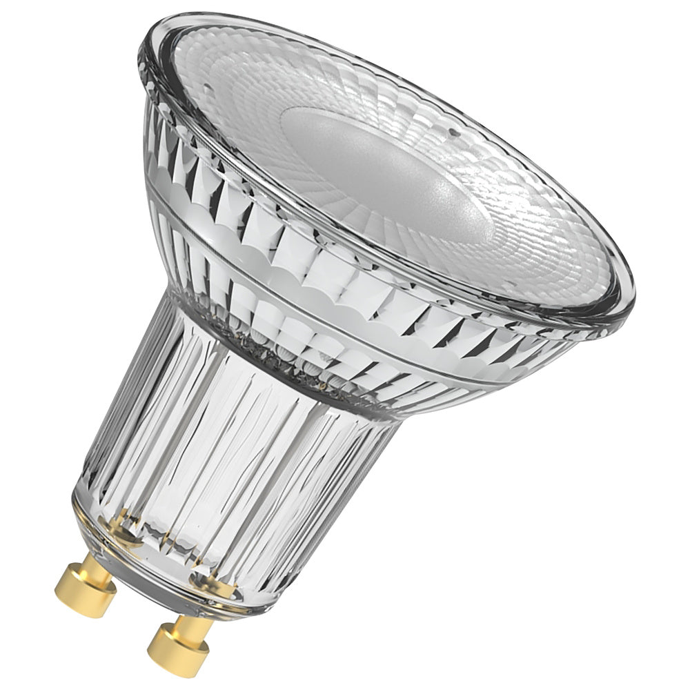 LED downlight 2.4W IP20 2700K 36° – zápustné LED svietidlo LEDVANCE