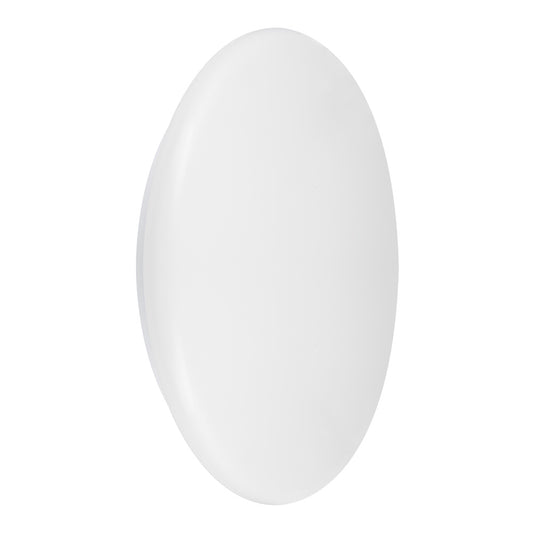 LED senzor 18W – LEDVANCE