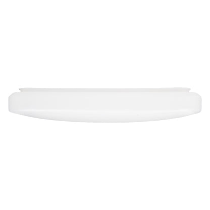 LED panel – LED stropný panel LEDVANCE