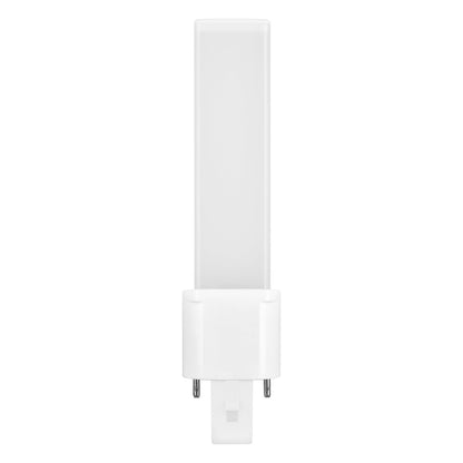 LED lineárne svietidlo 3.5W IP20 4000K 130° – lineárne LED svietidlo LEDVANCE