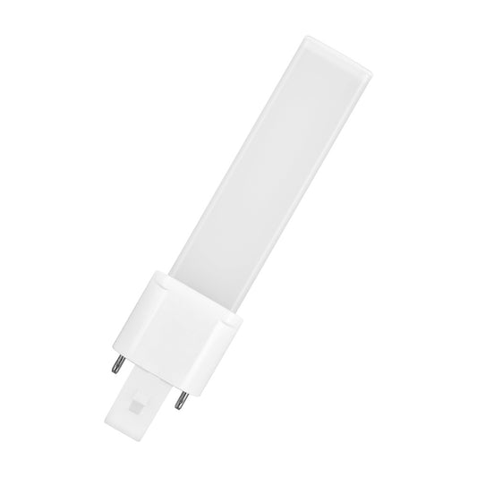 LED lineárne svietidlo 3.5W IP20 4000K 130° – lineárne LED svietidlo LEDVANCE