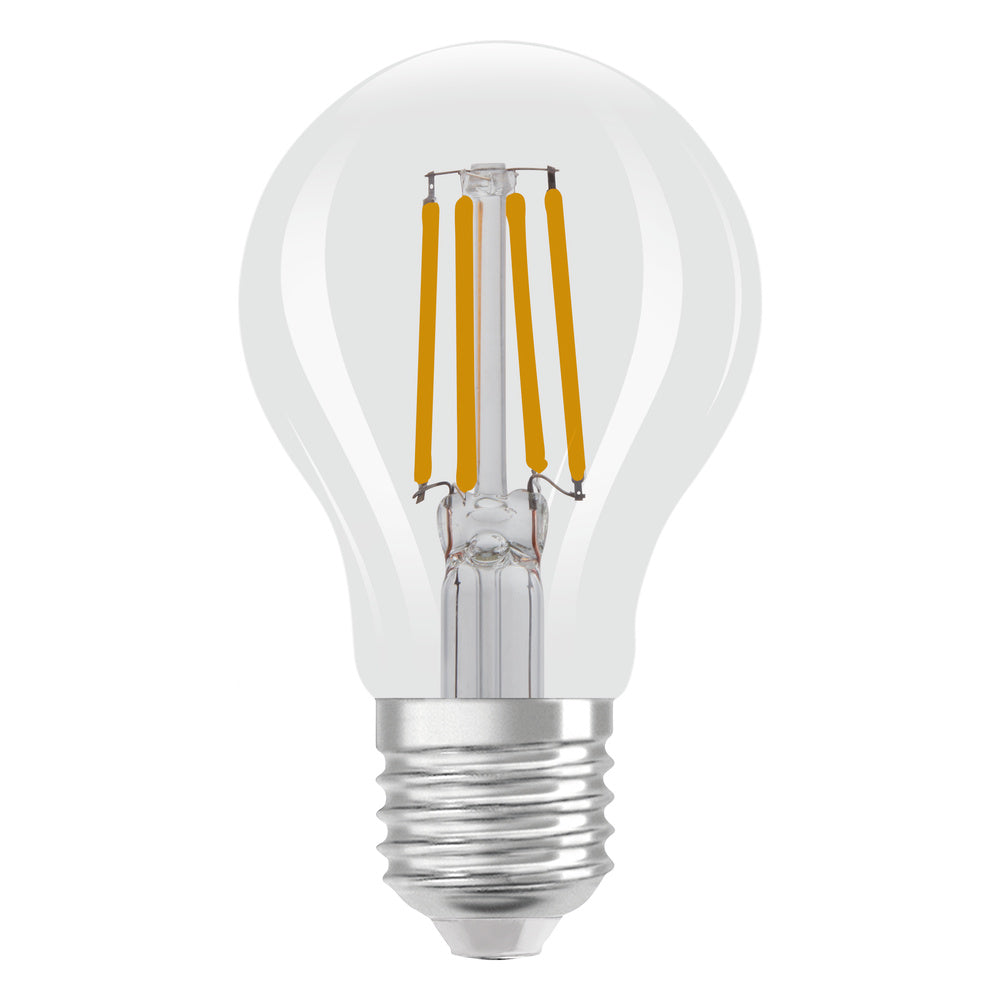 LED stropné svietidlo 13W IP20 4000K 200° – stropné LED svietidlo LEDVANCE
