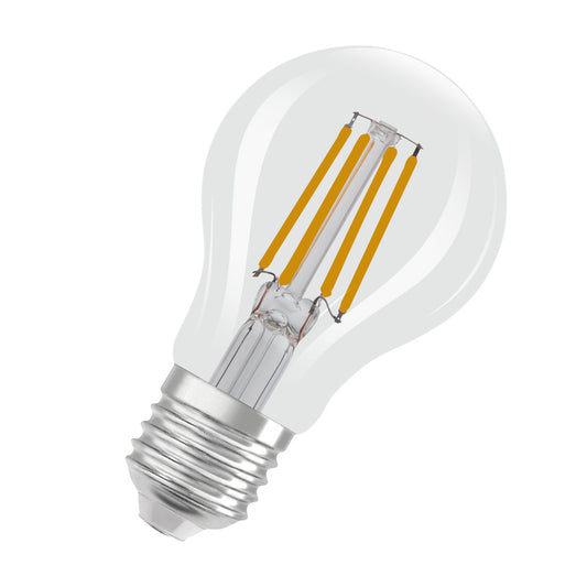 LED stropné svietidlo 13W IP20 4000K 200° – stropné LED svietidlo LEDVANCE