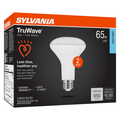 LED príslušenstvo 7W – SYLVANIA