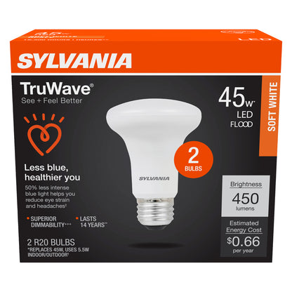 LED príslušenstvo 5W – SYLVANIA