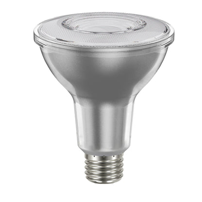 LED príslušenstvo 105W – SYLVANIA